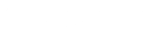 Anschrift des Unternehmens