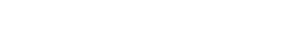 E-Mail-Adresse
