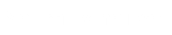 Name des Geschäftsführers