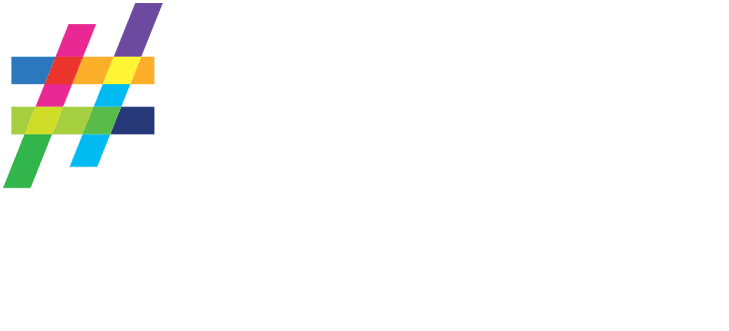 concepment