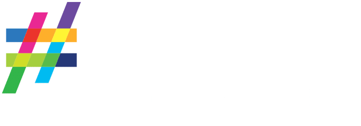 concepment Logo