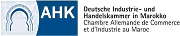 Deutsche Industrie- und Handelskammer (AHK)