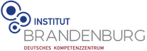 Institut Brandenburg, Deutsches Kompetenzzentrum