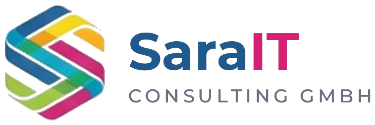 SaraIT Consulting GmbH