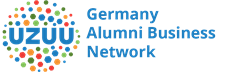 UZUU Germany Alumni Business Network